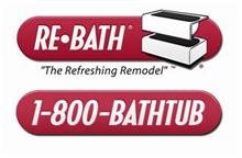 RE-BATH